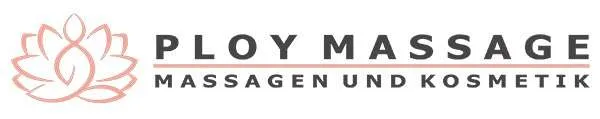 Ploy-Logo-12