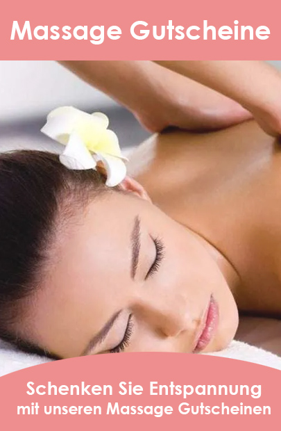 ploy massage gutschein