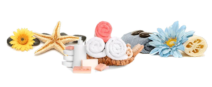 ploy_massage_blog ploy_massage_blog