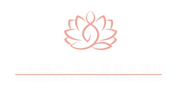 Ploy-Logo-600x311