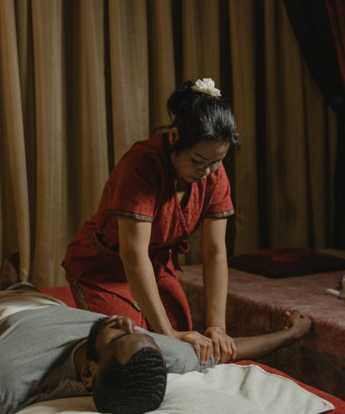 Thai Massage Hamburg Massage Hamburg Thai Massage Hamburg Massage Hamburg